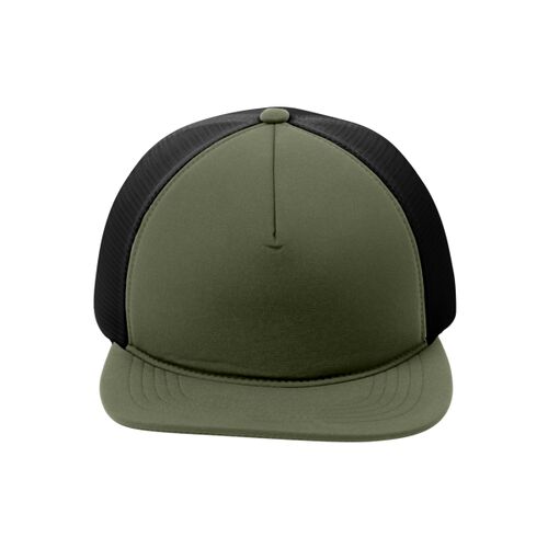 Flexfit 110 ® Foam Outdoor Cap Thumbnail