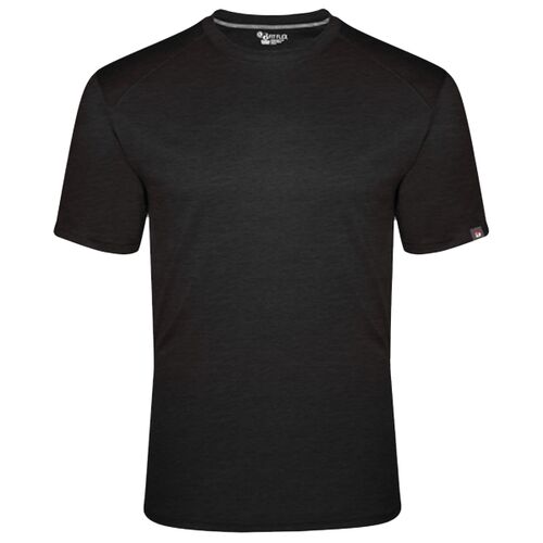 Men's FitFlex Performance T-Shirt Thumbnail
