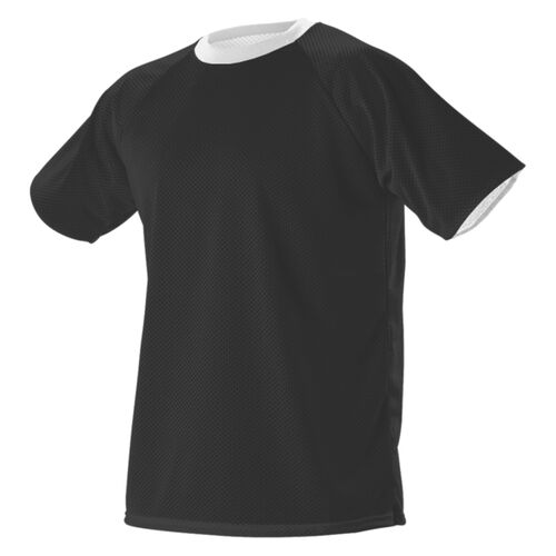 Youth eXtreme Mesh Reversible Jersey Thumbnail