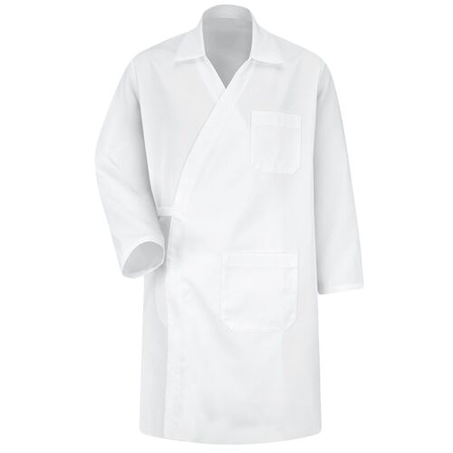 Men's 65/35 Butcher Wrap Thumbnail