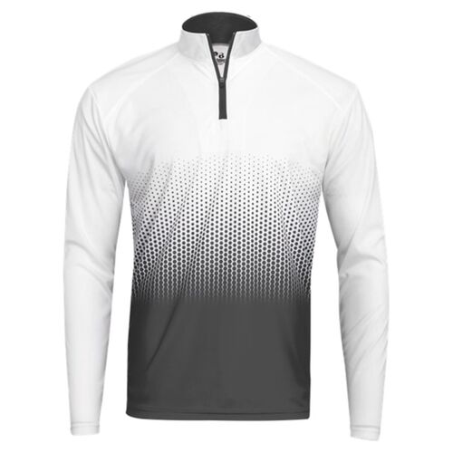Men's Hex 2.0 Quarter-Zip Pullover Thumbnail
