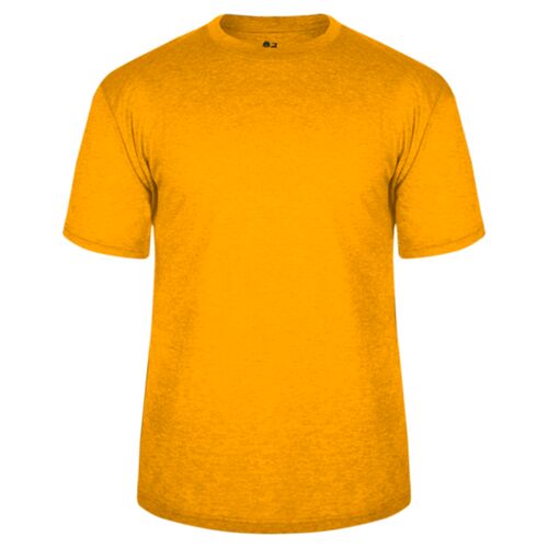 Youth Triblend T-Shirt Thumbnail