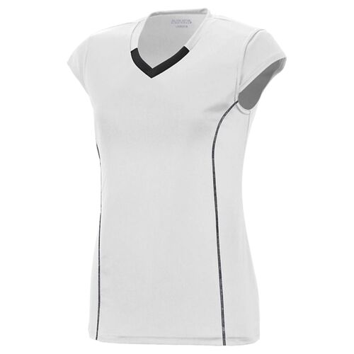 Girls' Blash Jersey Thumbnail