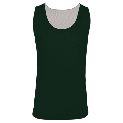 Men's Reversible Mesh Tank Thumbnail