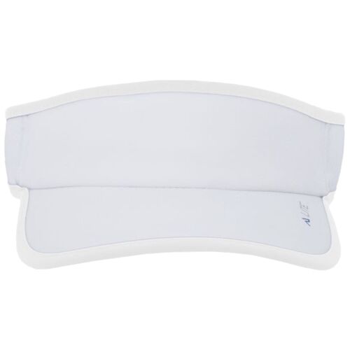 Lite Series All-Sport Active Visor Thumbnail