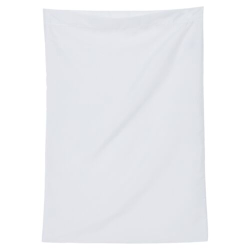 Sublimation Pillowcase Thumbnail