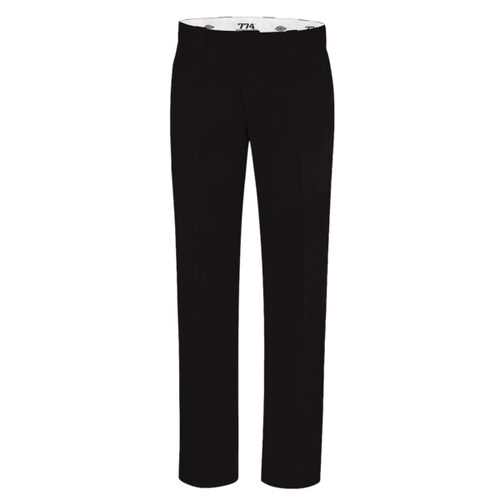 Women's Work Pants Thumbnail