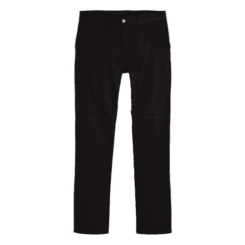 Men's Odd Sizes Multi-Pocket Performance Shop Pants Thumbnail