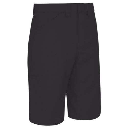 Men's Extended Sizes Lightweight Crew Shorts Thumbnail