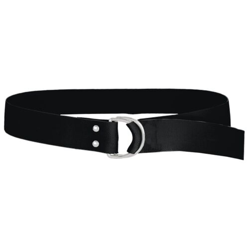 Football Belt 1" Width Thumbnail