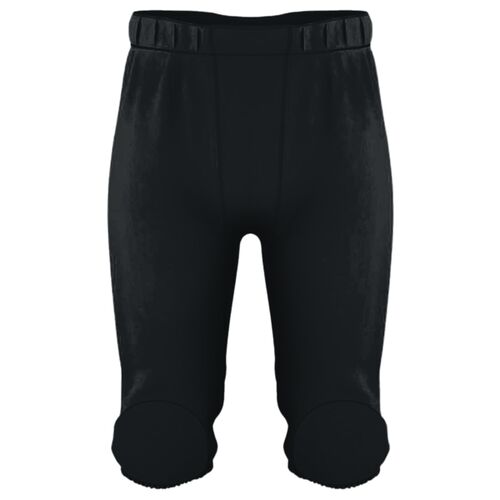 Youth Solo Series Integrated Football Pants Thumbnail