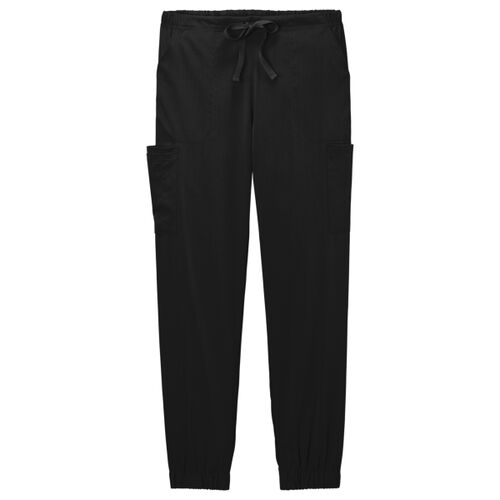 Women's Premiere Flex Jogger Pant Thumbnail