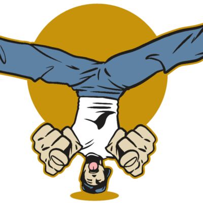 AR22 DANCE 13 RQC Thumbnail