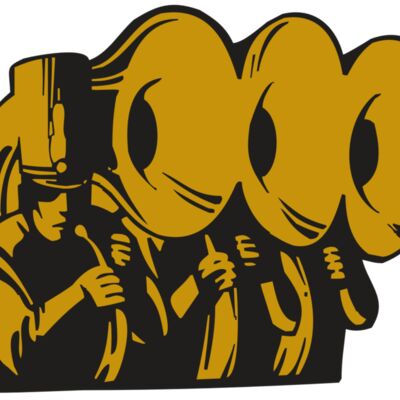 RR BAND 28 RQC Thumbnail