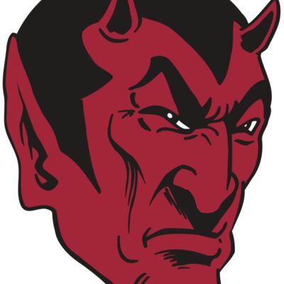 AR DEVIL 19 RC Thumbnail