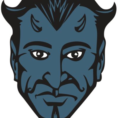 BAW DEVIL 02 RC Thumbnail