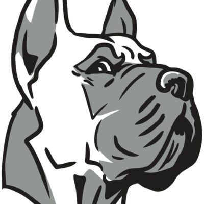 AR16 DOG 02 RQC Thumbnail