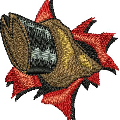 ms651 Thumbnail