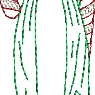 340993 Thumbnail