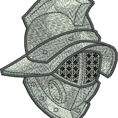 NY775 Thumbnail