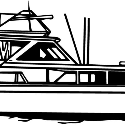 BOAT0011 Thumbnail