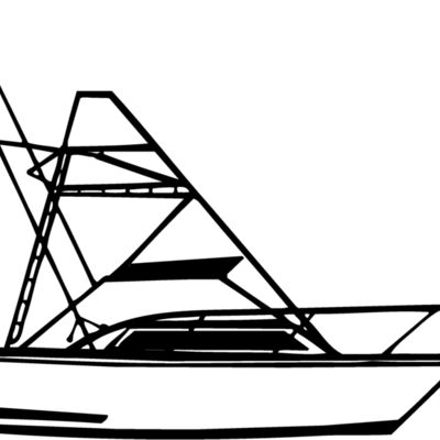 BOAT0074 Thumbnail