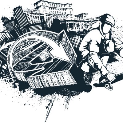 designious t shirt design 211 Thumbnail