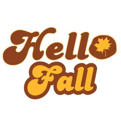 Fall Season 09 Thumbnail