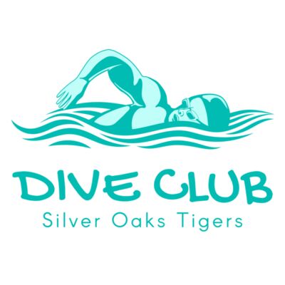 Swimming 38 Thumbnail