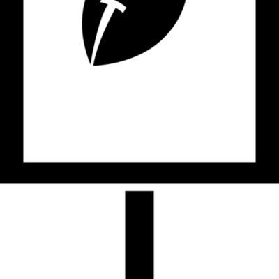 American Football   Clipart 16 Thumbnail