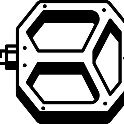 Bicycle   Clipart 11 Thumbnail