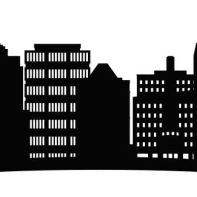 City Building 38 Thumbnail