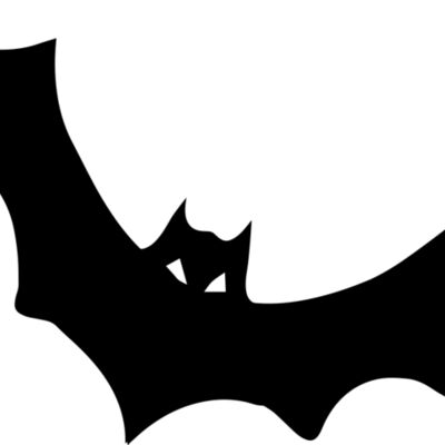 Bat Thumbnail