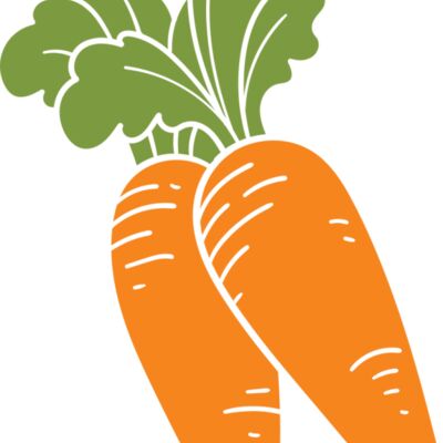 Carrot Thumbnail