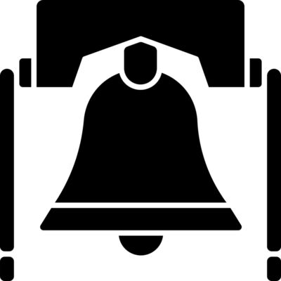 Church Bell Thumbnail