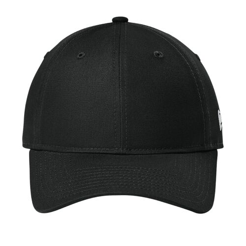 Adjustable Unstructured Cap Thumbnail