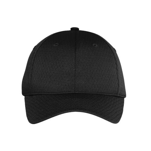 Adult Pro Mesh Cap Thumbnail