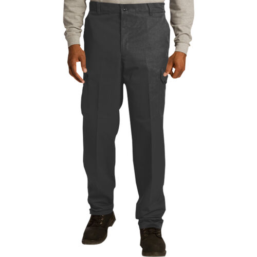 Methodist - Industrial Cargo Pant Thumbnail