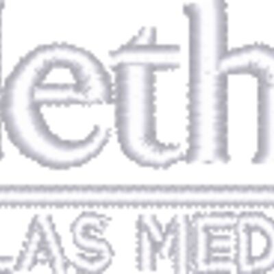 Methodist Dallas Royal/Black Items Thumbnail