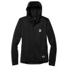Stealth Full Zip Jacket Thumbnail
