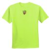 Unisex Dri-Power® Performance T-Shirt Thumbnail