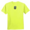 Unisex Performance® T-Shirt Thumbnail