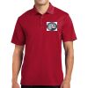 Adult Micropique Polo Thumbnail
