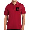 Adult Micropique Polo Thumbnail