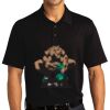City Stretch Polo Thumbnail