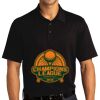 City Stretch Polo Thumbnail