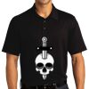 City Stretch Polo Thumbnail