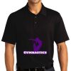 City Stretch Polo Thumbnail
