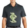 Dri FIT Vapor Polo Thumbnail