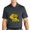 Dri FIT Vapor Polo Thumbnail
